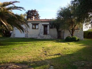 Villa : 4/6 personas - niza  alpes maritimos  provenza-alpes-costa azul  francia