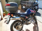 XT600 EN VENTA - mejor precio | unprecio.es