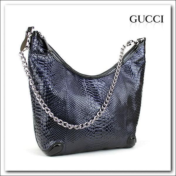 $ 125 Oferta CUCCI 2010 nuevo estilo (www.clbag.com)