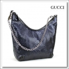 $ 125 Oferta CUCCI 2010 nuevo estilo (www.clbag.com) - mejor precio | unprecio.es