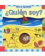 QUIÉN SOY ?