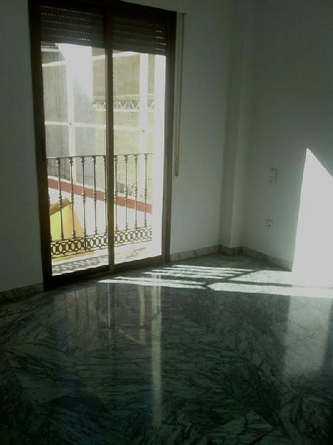 Apartamento en Córdoba