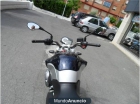 APRILIA Mana 850 - mejor precio | unprecio.es