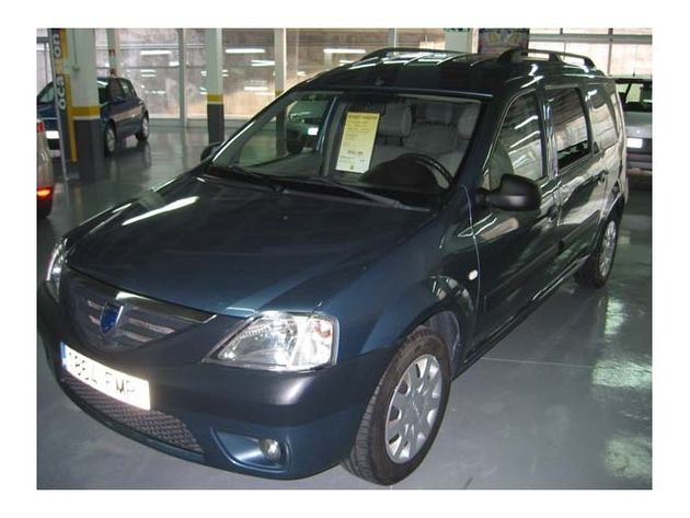 AUDI A2 1.4