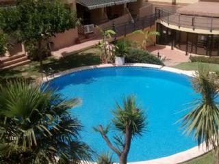 Casa en venta en Arenal, Alicante (Costa Blanca)