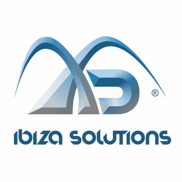 Cerrajeros Ibiza 24h - Ibiza Solutions