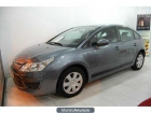 Citroën C4 1.6HDI Cool 110cv 2010 5P 169 - mejor precio | unprecio.es