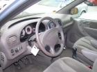 Comprar Chrysler Voyager CRD '01 en Cornellà De Llobregat - mejor precio | unprecio.es