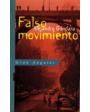 Falso movimiento