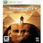 Jumper Xbox 360 - mejor precio | unprecio.es