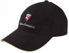 nuevas gorros de la marca tonino lamborghini - mejor precio | unprecio.es