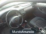 Rover 45 1600 110 CV 5 puertas