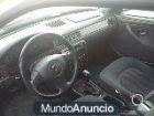 Rover 45 1600 110 CV 5 puertas - mejor precio | unprecio.es