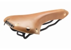 Sillin Brooks B15 Swallow Select - mejor precio | unprecio.es