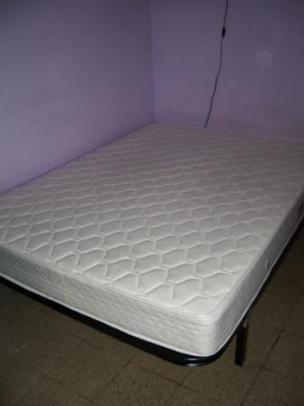 venta de muebles