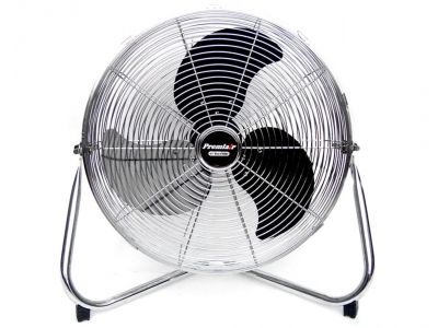 VENTILADOR DE AIRE 30 CM PURLINE PRIM30