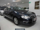 Volkswagen Passat 2.0TDI Highline LIBRO DE MANT - mejor precio | unprecio.es