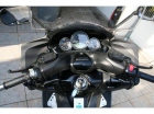 Yamaha T-Max 500 abs - mejor precio | unprecio.es