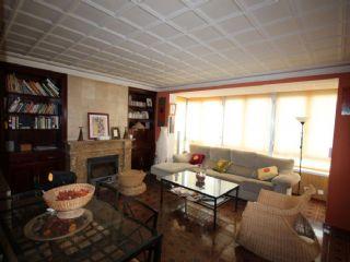 Apartamento en venta en Manacor, Mallorca (Balearic Islands)