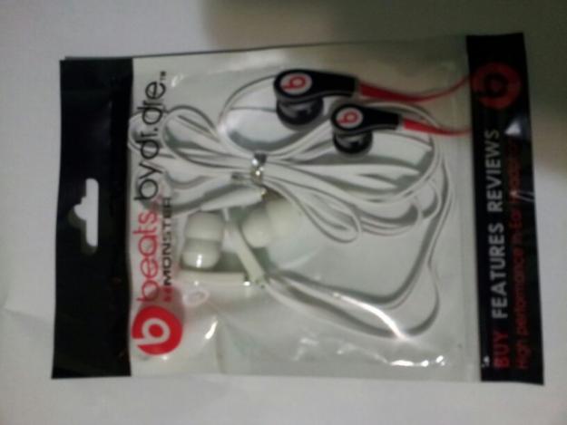 Beats by Dr Dre: Tour