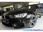 BMW M6 - mejor precio | unprecio.es