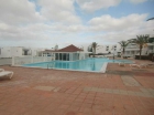 Estudio en Costa Teguise - mejor precio | unprecio.es