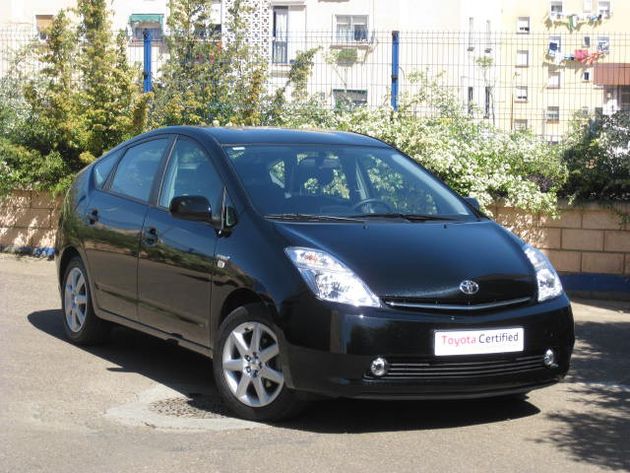 MITSUBISHI SPACE STAR 1.9 DI-D