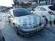 Renault Laguna DYNAMIQUE 1.9DCI 120CV