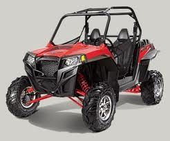 rzr xp 900