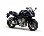 YAMAHA FZ-1 S ABS - mejor precio | unprecio.es