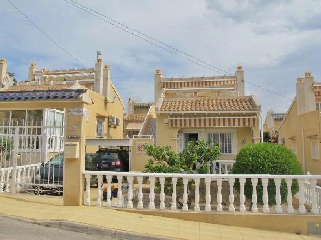 2b  , 1ba   in Villamartin,  Costa Blanca South   - 99900  EUR