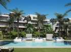 Apartamento con 2 dormitorios se vende en Estepona, Costa del Sol - mejor precio | unprecio.es