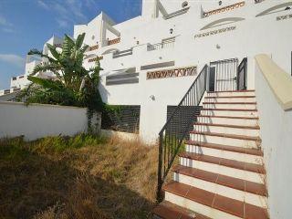 Apartamento en venta en Bahia de Casares, Málaga (Costa del Sol)