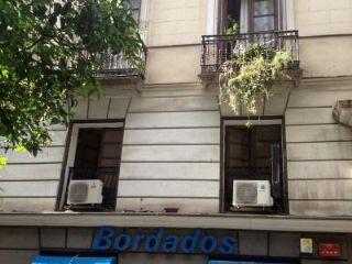 Apartamento en venta en Madrid, Madrid
