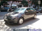 Audi A3 Sportback 1.9 TDI Ambiente - mejor precio | unprecio.es