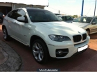 Bmw X6 (e71) (2) xdrive30da 245 - mejor precio | unprecio.es