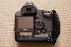 Canon 1ds mark iii - mejor precio | unprecio.es