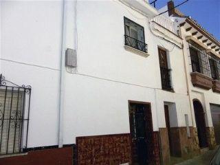 Casa en venta en Alhaurín el Grande, Málaga (Costa del Sol)