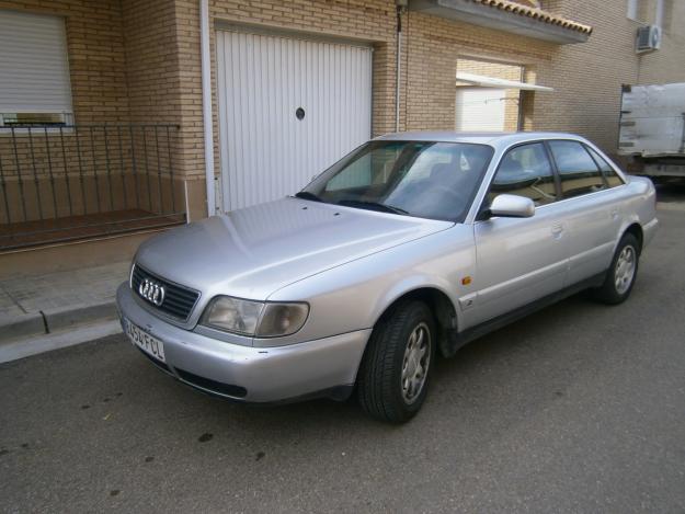 casi regalados , opel astra bertoni y audi