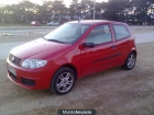 Fiat punto 2004 - mejor precio | unprecio.es