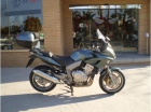 Honda CBF 1000 ABS "pocos kms" - mejor precio | unprecio.es