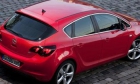 Opel Astra Sportive 1.6 Turbo 180cv - mejor precio | unprecio.es