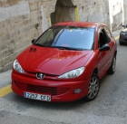 Peugeot 206 xs playstation - mejor precio | unprecio.es