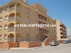 Piso en Puerto de Mazarrón - mejor precio | unprecio.es