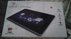 tablet lifepad - mejor precio | unprecio.es