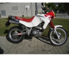 YAMAHA XT 660 Z TENERE - mejor precio | unprecio.es