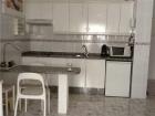 Apartamento en Galletas, Las - mejor precio | unprecio.es