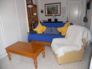 Apartamento en venta en Torrevieja, Alicante (Costa Blanca)