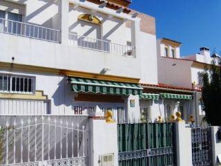 Casa en venta en Vélez-Málaga, Málaga (Costa del Sol)