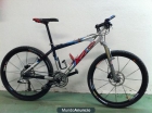 K2 MOUNTAIN BIKE COMPETICION - mejor precio | unprecio.es